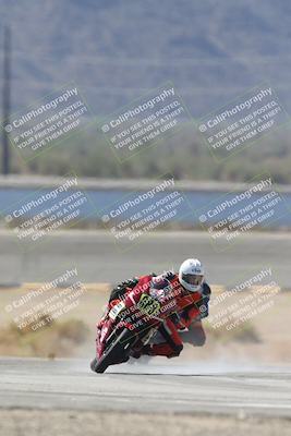 media/Oct-02-2025-Racers Edge (Thu) [[2c91cb6ab3]]/3-B Group/Session 2-Turn 14 (11am)/